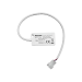 Модуль WI-FI Hisense AEH-W41H1