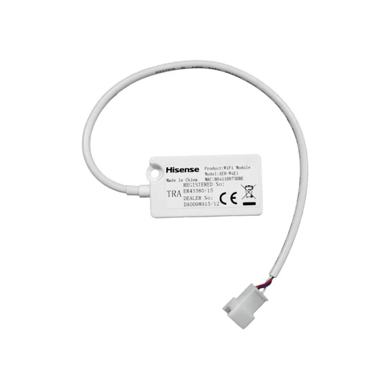 Модуль WI-FI Hisense AEH-W41H1