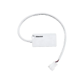Модуль WI-FI Hisense AEH-W41H1