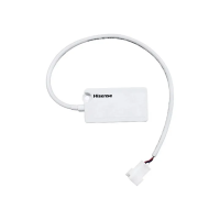 Модуль WI-FI Hisense AEH-W41H1
