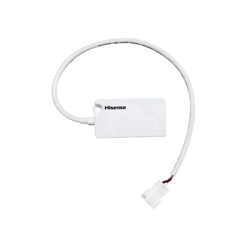 Модуль WI-FI Hisense AEH-W41H1 Модуль WI-FI Hisense AEH-W41H1