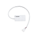 Модуль WI-FI Hisense AEH-W41H1