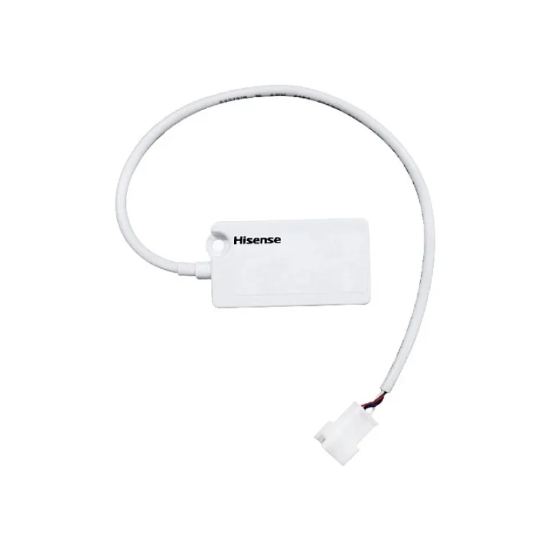 Модуль WI-FI Hisense AEH-W41H1