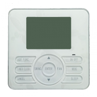 Модуль WI-FI Hisense YXE-C01U1(E)