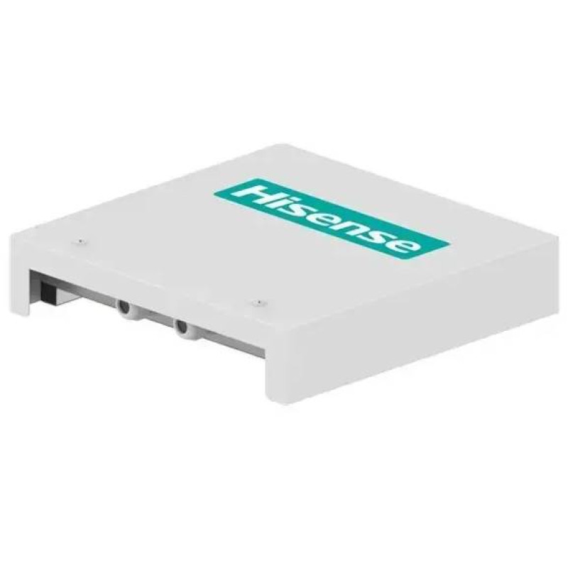 Монтажный комплект Hisense AHU HLZX-01A