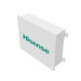 Монтажный комплект Hisense AHU HLZX-01A