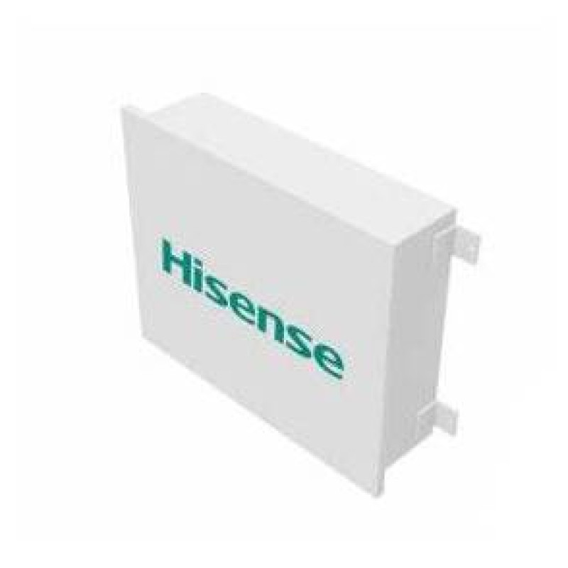 Монтажный комплект Hisense AHU HLZX-01A