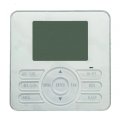 Проводной пульт для кондиционера Hisense YXE-C01U1(Е)