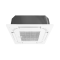 Внутренний блок Hisense Compact Cassette ACT52UR4RCC8 (PE-QEA/LD) (50 кв.м)