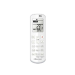 Внутренний блок Hisense Compact Cassette ACT52UR4RCC8 (PE-QEA/LD) (50 кв.м)