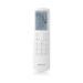 Внутренний блок Hisense Compact Cassette ACT71UR4RJC8 (PE-QFA/CD) (70 кв.м) 
