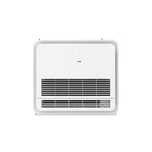 Внутренний блок Hisense Console AKT35UR4RK8 (35 кв.м) Внутренний блок Hisense Console AKT35UR4RK8 (35 кв.м)