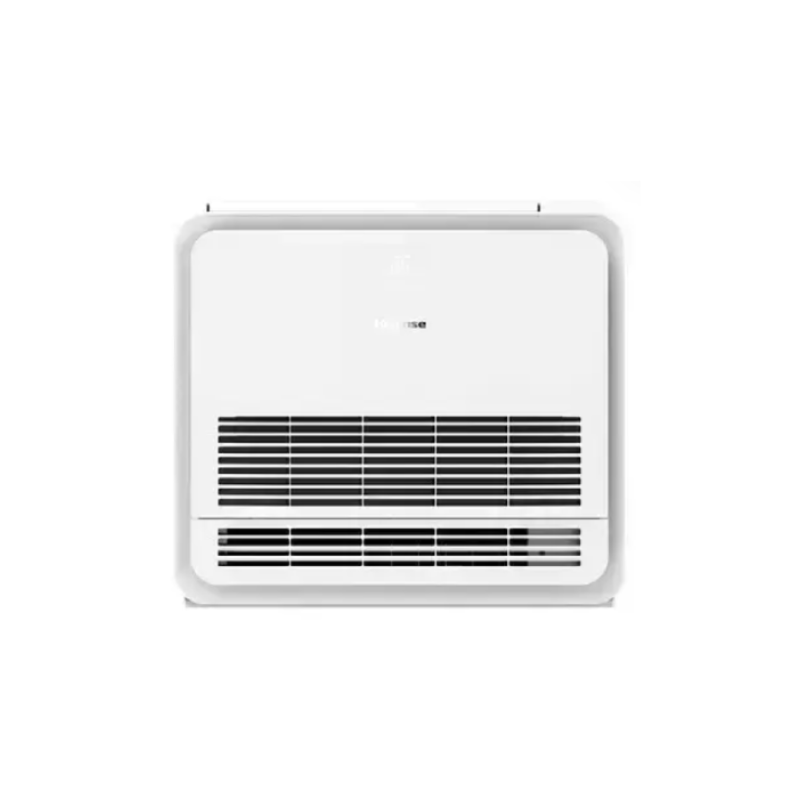Внутренний блок Hisense Console AKT35UR4RK8 (35 кв.м)