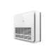 Внутренний блок Hisense Console AKT35UR4RK8 (35 кв.м)