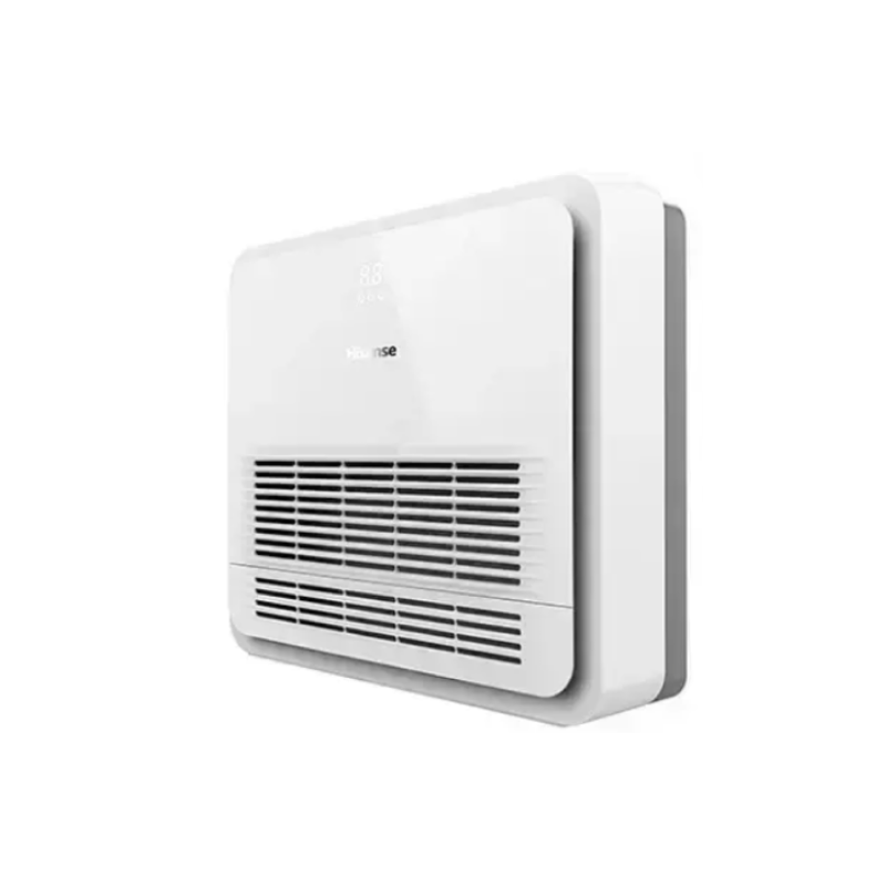 Внутренний блок Hisense Console AKT35UR4RK8 (35 кв.м)