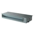 Внутренний блок Hisense Slim Duct ADT26UX4RBL8 (25 кв.м)
