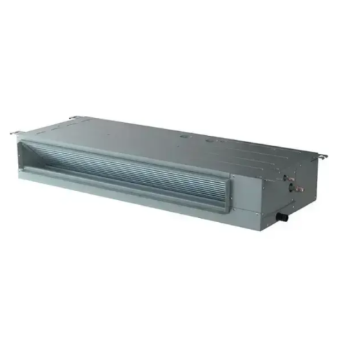 Внутренний блок Hisense Slim Duct ADT26UX4RBL8 (25 кв.м) Внутренний блок Hisense Slim Duct ADT26UX4RBL8 (25 кв.м)