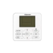 Внутренний блок Hisense Slim Duct ADT26UX4RBL8 (25 кв.м)