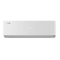 Внутренний блок Hisense Energy Pro X QH25XV4AG (25 кв.м)