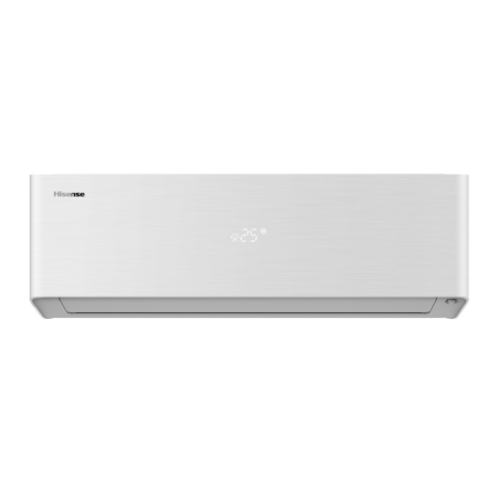 Внутренний блок Hisense Energy Pro X QH35XV4AG (35 кв.м) Внутренний блок Hisense Energy Pro X QH35XV4AG (35 кв.м)
