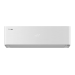 Внутренний блок Hisense Energy Pro X QH25XV4AG (25 кв.м)