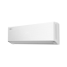 Внутренний блок Hisense Energy Pro X QH25XV4AG (25 кв.м)