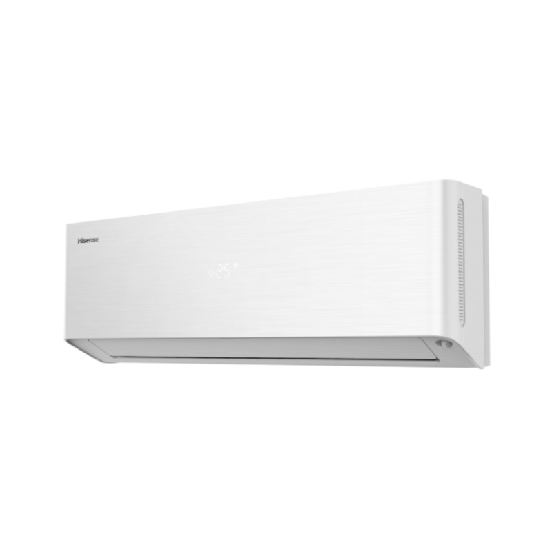 Внутренний блок Hisense Energy Pro X QH25XV4AG (25 кв.м)