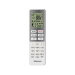 Внутренний блок Hisense Energy Pro X QH25XV4AG (25 кв.м)