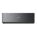 Внутренний блок Hisense Energy Pro X QH25XV4BG (25 кв.м)