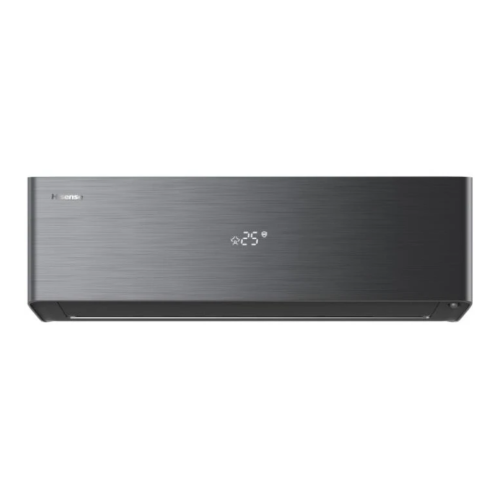 Внутренний блок Hisense Energy Pro X QH25XV4BG (25 кв.м) Внутренний блок Hisense Energy Pro X QH25XV4BG (25 кв.м)