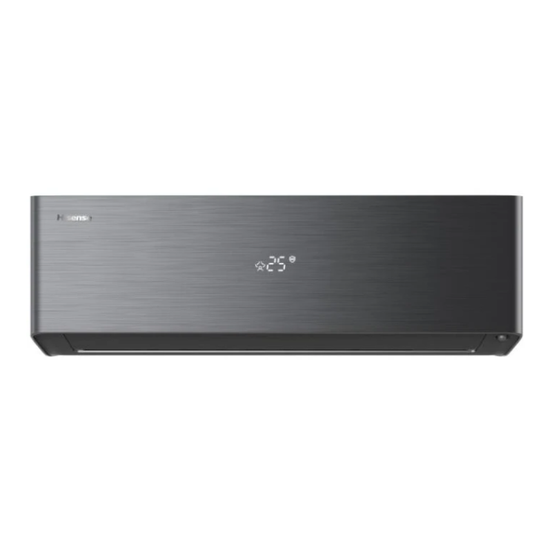 Внутренний блок Hisense Energy Pro X QH25XV4BG (25 кв.м)