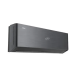 Внутренний блок Hisense Energy Pro X QH25XV4BG (25 кв.м)
