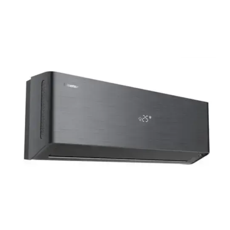 Внутренний блок Hisense Energy Pro X QH25XV4BG (25 кв.м)