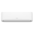 Внутренний блок Hisense Hi-Smart CF25LR02G