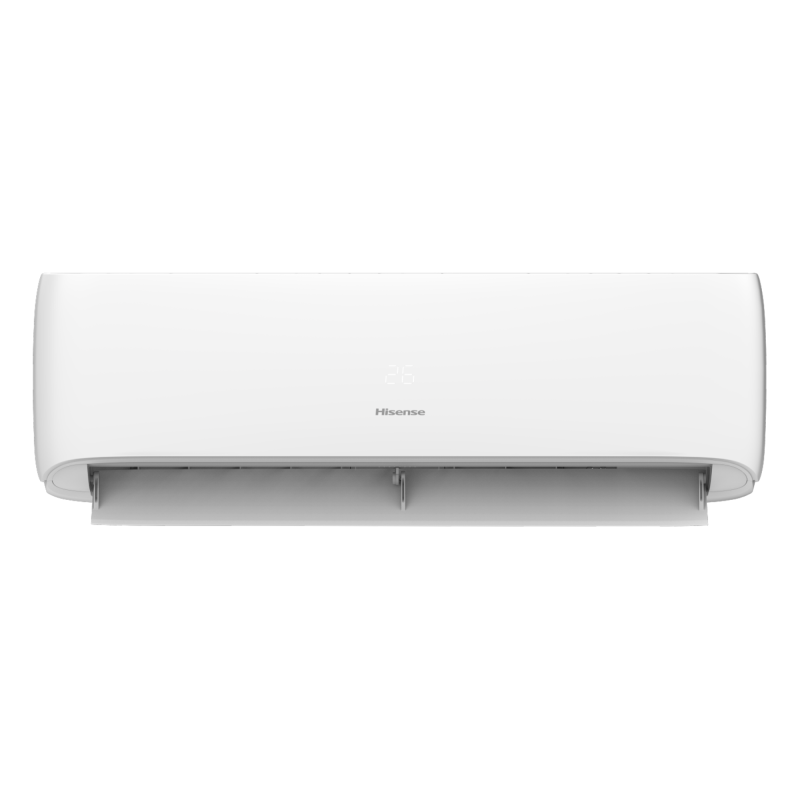 Внутренний блок Hisense Hi-Smart CF25LR02G