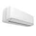 Внутренний блок Hisense Hi-Smart CF25LR02G