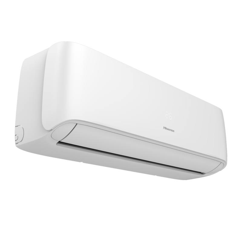 Внутренний блок Hisense Hi-Smart CF25LR02G