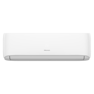 Внутрішній  блок Hisense Hi-Smart CF25LR02G 