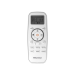 Внутренний блок Hisense Hi-Smart CF25LR02G