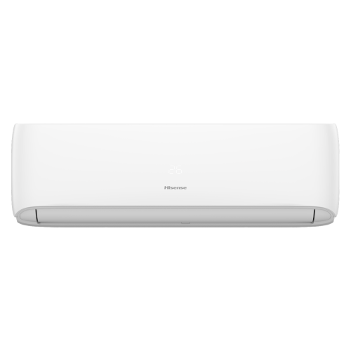Внутренний блок Hisense Hi-Smart CF25LR02G Внутренний блок Hisense Hi-Smart CF25LR02G