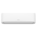 Внутренний блок Hisense Hi-Smart CF25LR02G