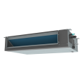 Внутренний блок Hisense MSP Duct AUD71UX4RFM8 (70 кв.м)