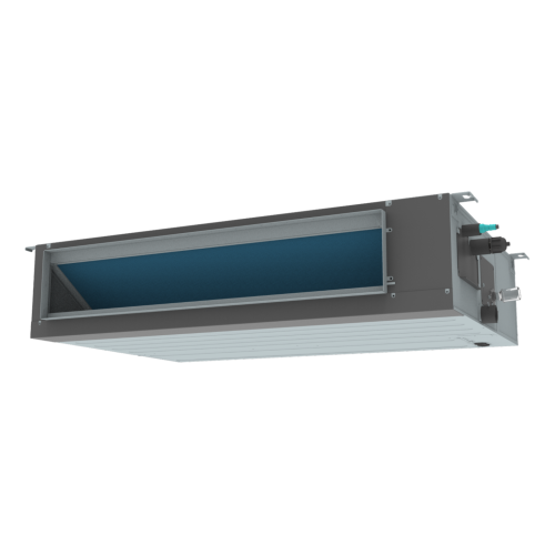 Внутренний блок Hisense MSP Duct AUD71UX4RFM8 (70 кв.м) Внутренний блок Hisense MSP Duct AUD71UX4RFM8 (70 кв.м)