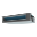 Внутренний блок Hisense MSP Duct AUD71UX4RFM8 (70 кв.м)