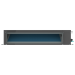 Внутренний блок Hisense MSP Duct AUD71UX4RFM8 (70 кв.м)