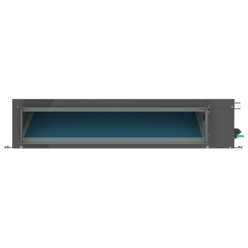 Внутренний блок Hisense MSP Duct AUD71UX4RFM8 (70 кв.м)