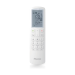 Внутренний блок Hisense MSP Duct AUD71UX4RFM8 (70 кв.м)