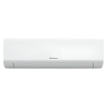 Внутренний блок Hisense Ultra Comfort KE25YR4BG (25 кв.м)