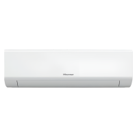Внутренний блок Hisense Ultra Comfort KE25YR4BG (25 кв.м)