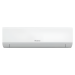 Внутренний блок Hisense Ultra Comfort KE25YR4BG (25 кв.м)